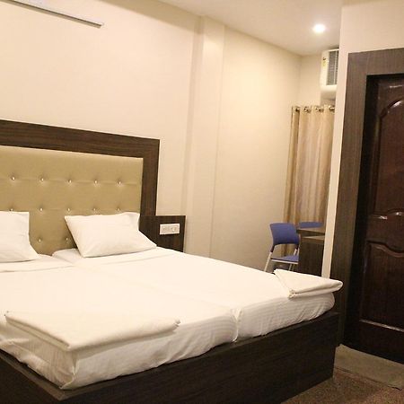 بوهفانيشفار Venus Inn المظهر الخارجي الصورة