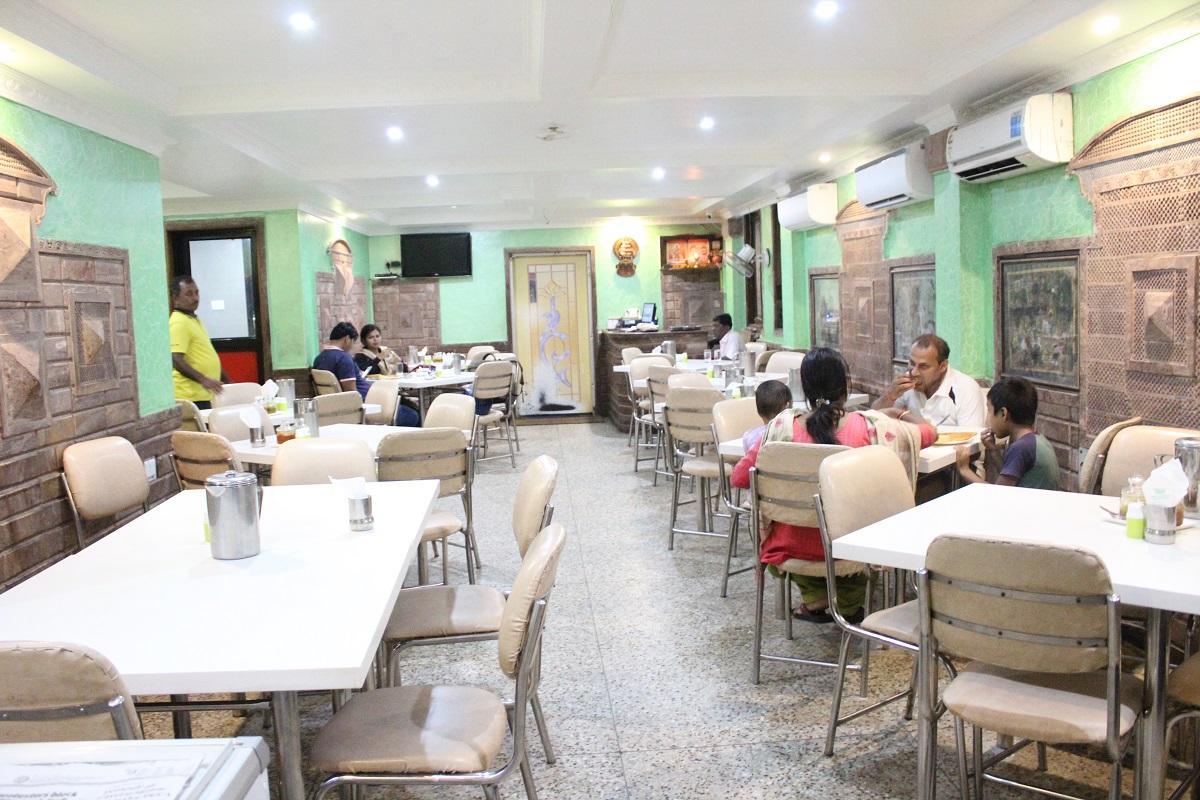 بوهفانيشفار Venus Inn المظهر الخارجي الصورة