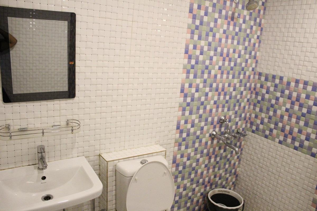 بوهفانيشفار Venus Inn المظهر الخارجي الصورة