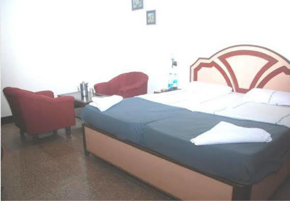 بوهفانيشفار Venus Inn المظهر الخارجي الصورة